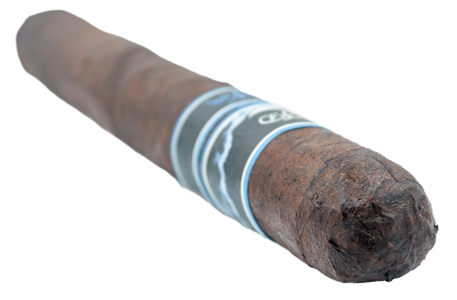 La Flor Dominicana La Nox Toro - Blind Cigar Review