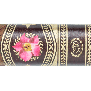 La Flor Dominicana 30 Years - Blind Cigar Review