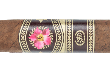 La Flor Dominicana 30 Years - Blind Cigar Review