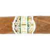 Lovely Cigars No. 162 Churchill - Blind Cigar Review