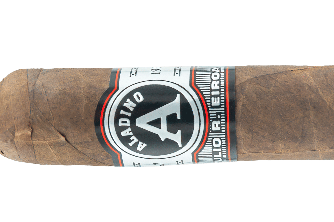 トギノン　fuma リオ 6.0 スライドカットのために生まれた『 fuma ｼｻﾞｰｽﾞ』 - トギノン鹿児島