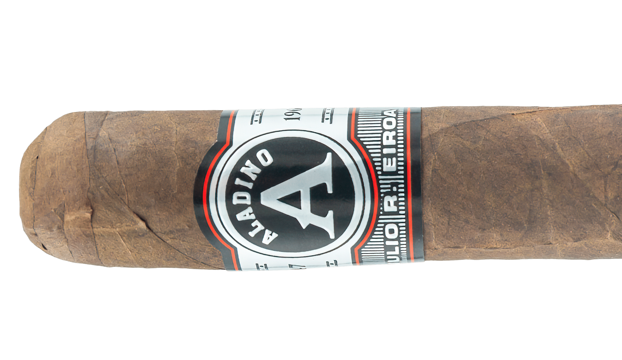 JRE Aladino Fuma Noche - Blind Cigar Review