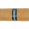 Drew Estate Blackened S84 Toro - Blind Cigar Review