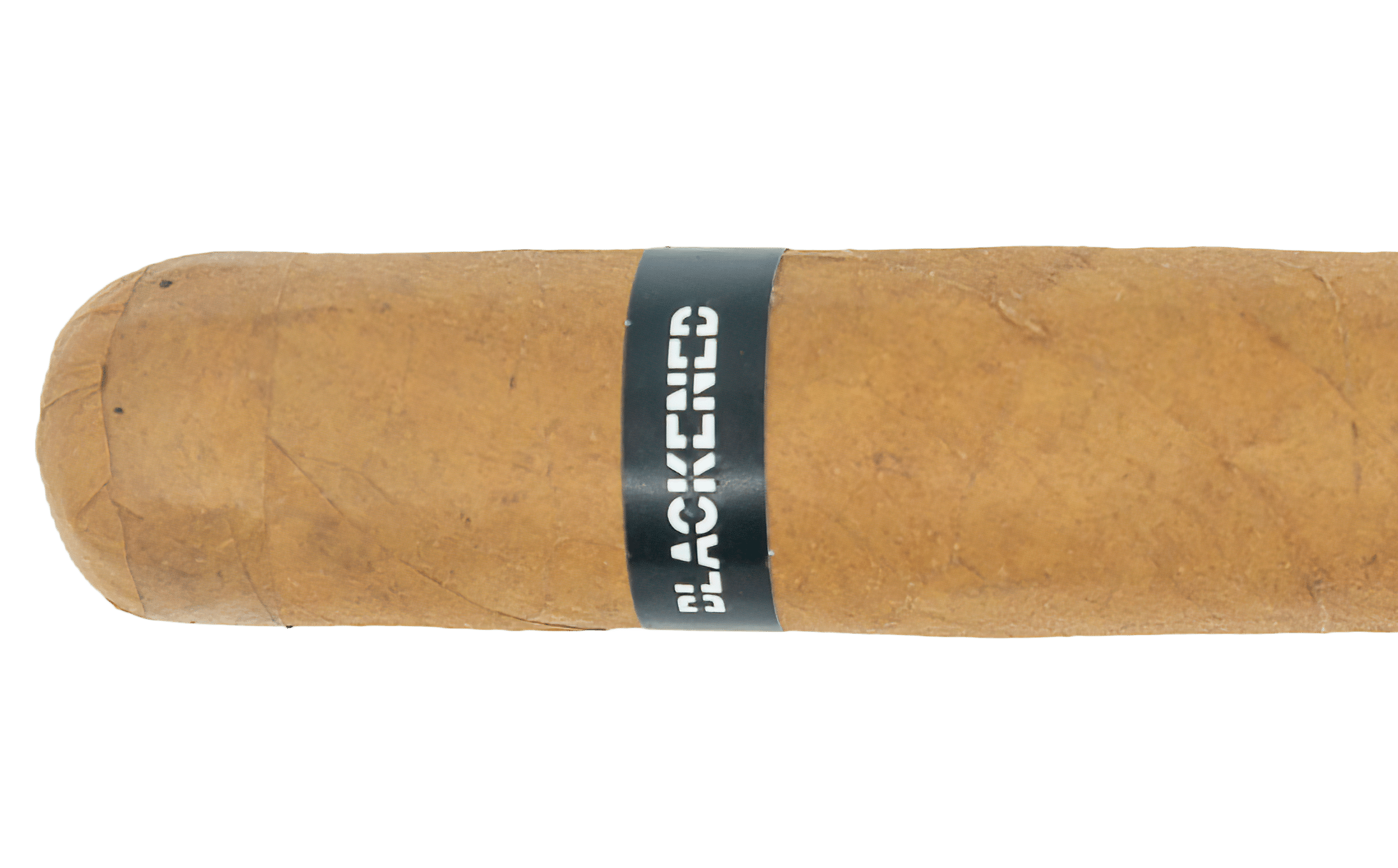 Drew Estate Blackened S84 Toro - Blind Cigar Review