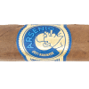 Aganorsa Leaf Arsenio Toro - Blind Cigar Review