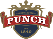 Can you take a punch...Mr. Punch is on the scene!